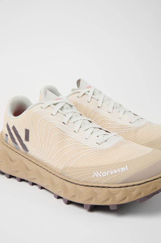 Tomir 02 NN Beige  by Nnormal