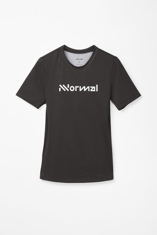 Women’s Race T-Shirt  by Nnormal