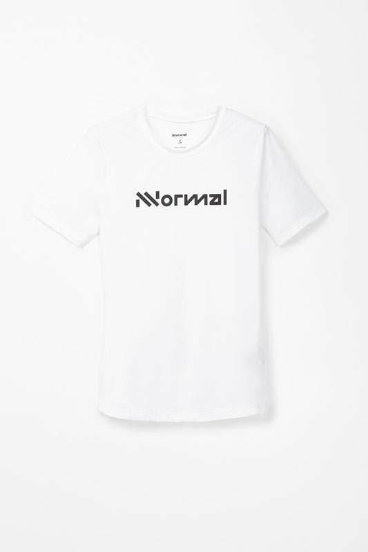 Women’s Race T-Shirt  by Nnormal