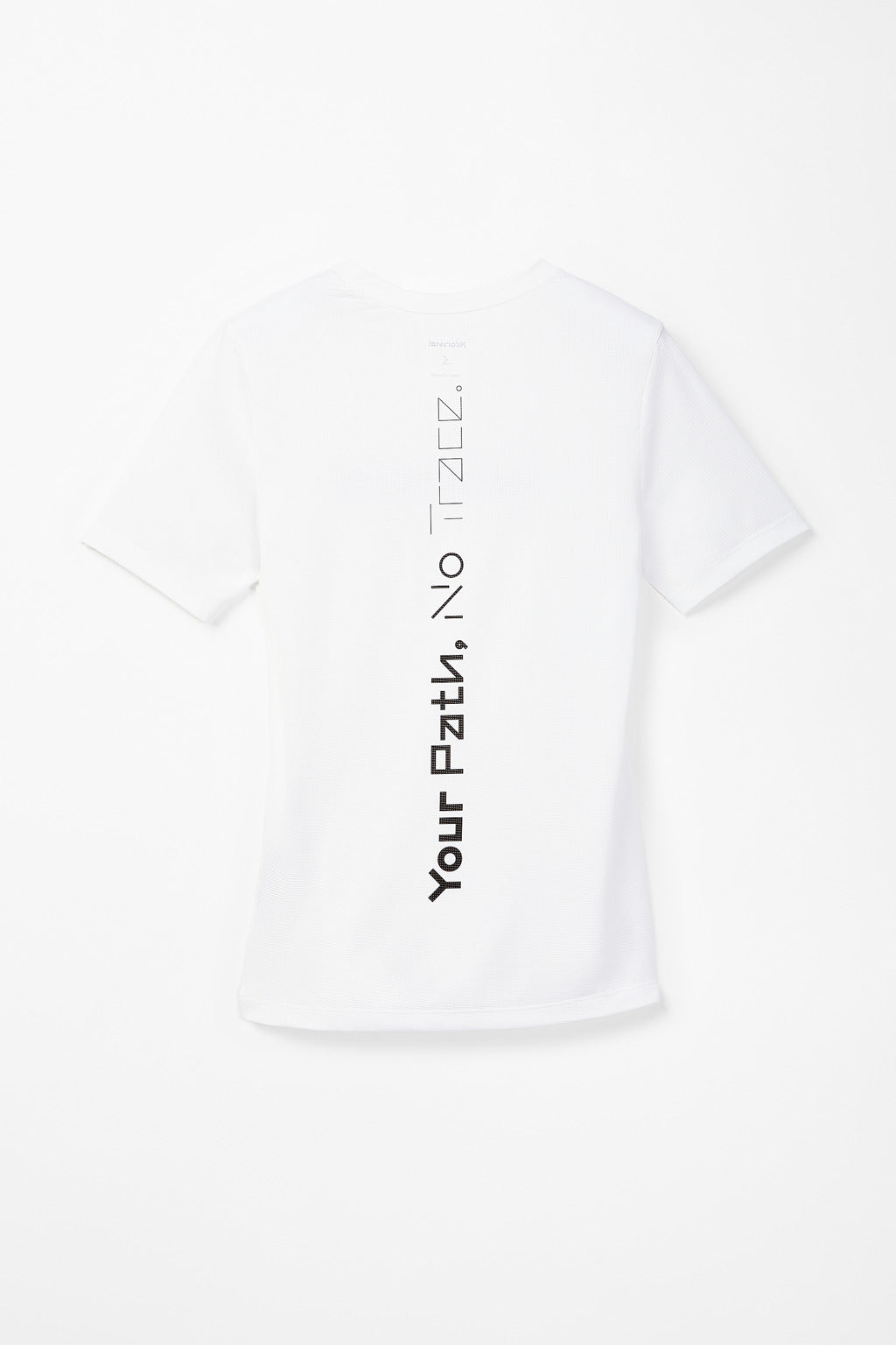 Women’s Race T-Shirt  by Nnormal