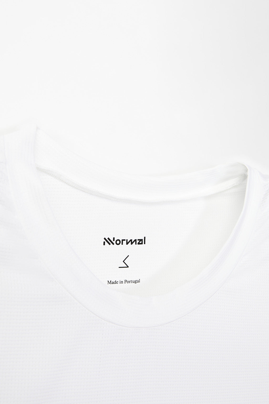 Women’s Race T-Shirt  by Nnormal