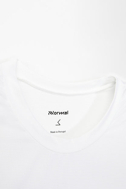 Women’s Race T-Shirt  by Nnormal