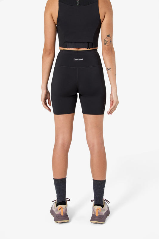 Race Tight W  by Nnormal