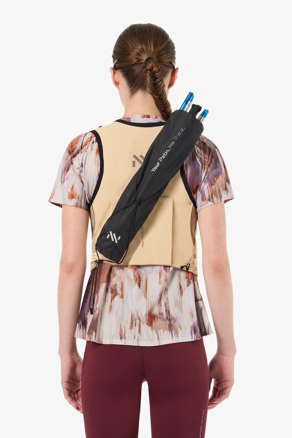 NN Quiver Bag  by Nnormal