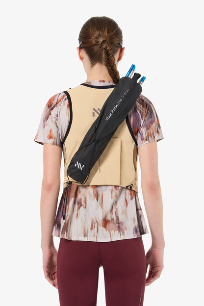 NN Quiver Bag  by Nnormal