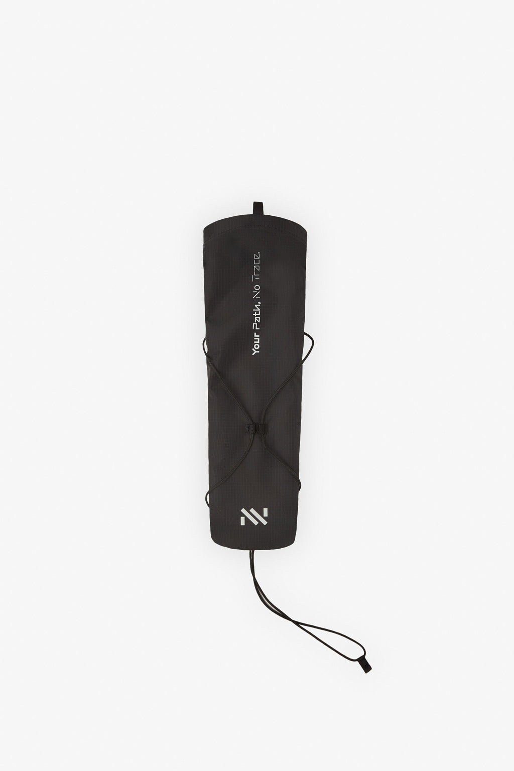 NN Quiver Bag  by Nnormal