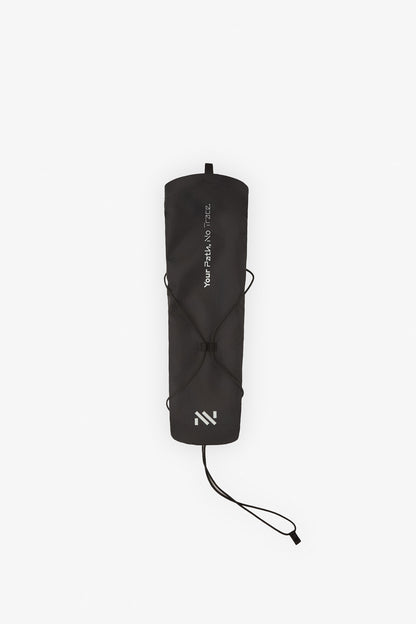 NN Quiver Bag  by Nnormal