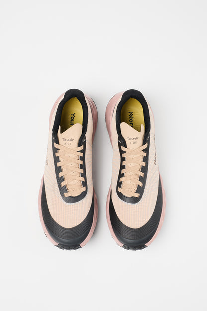 Tomir 02 Beige  by Nnormal