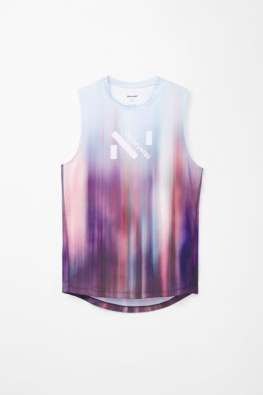 Men’s Race Tank  by Nnormal
