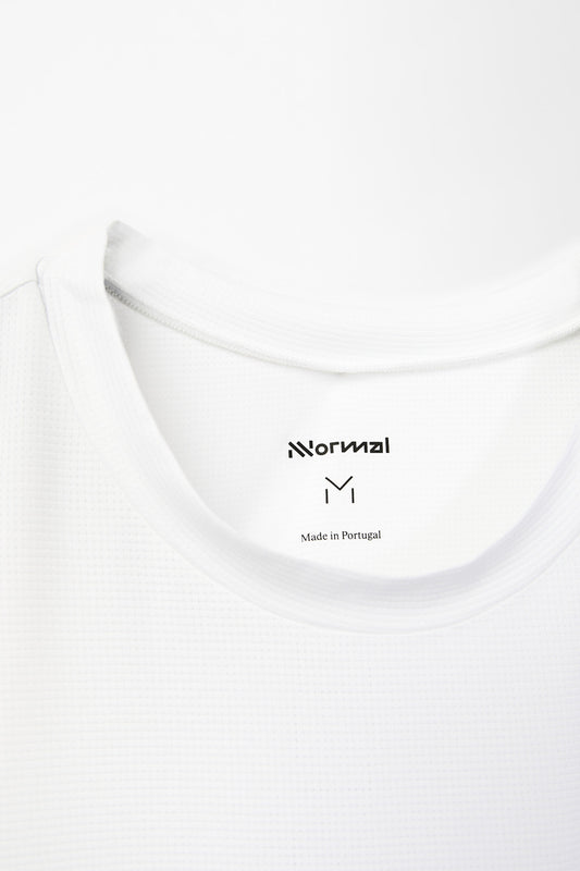 Men’s Race T-Shirt  by Nnormal