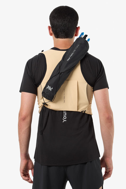 NN Quiver Bag  by Nnormal
